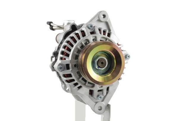 Belstarter IR7795R | 20 | 019_ir7795.jpg