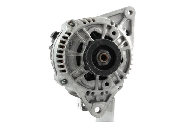 Belstarter IR7817R | 20 | 019_ir7817r.jpg