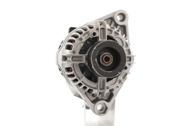 Belstarter IR7842 | 20 | 019_ir7842r.jpg