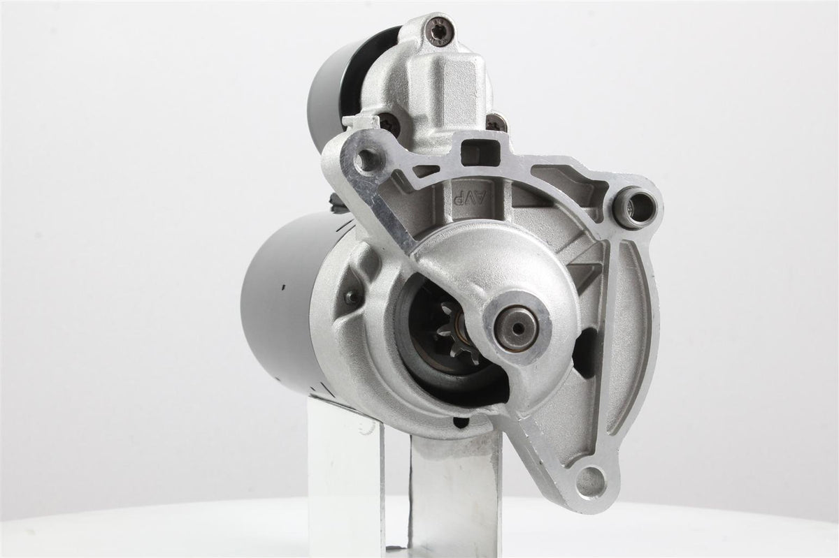 Belstarter IR8046P | 20 | 019_ir8046.jpg