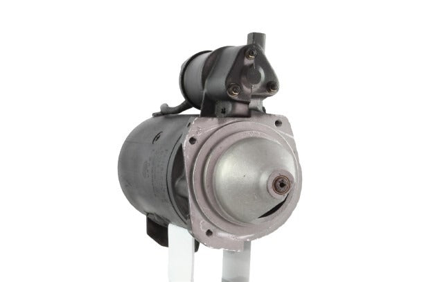 Belstarter IR8145RP | 20 | 019_ir8145.jpg