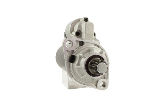 Belstarter IR8182R | 20 | 019_ir8182.jpg