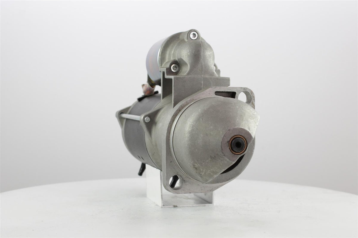 Belstarter IR8186R | 20 | 019_ir8186.jpg
