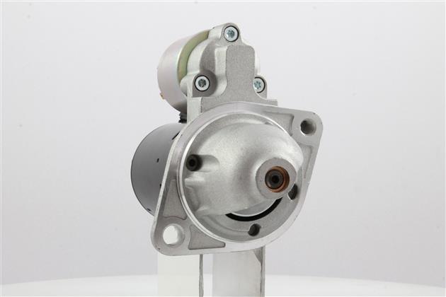 Belstarter IR8278R | 20 | 019_ir8278rp.jpg
