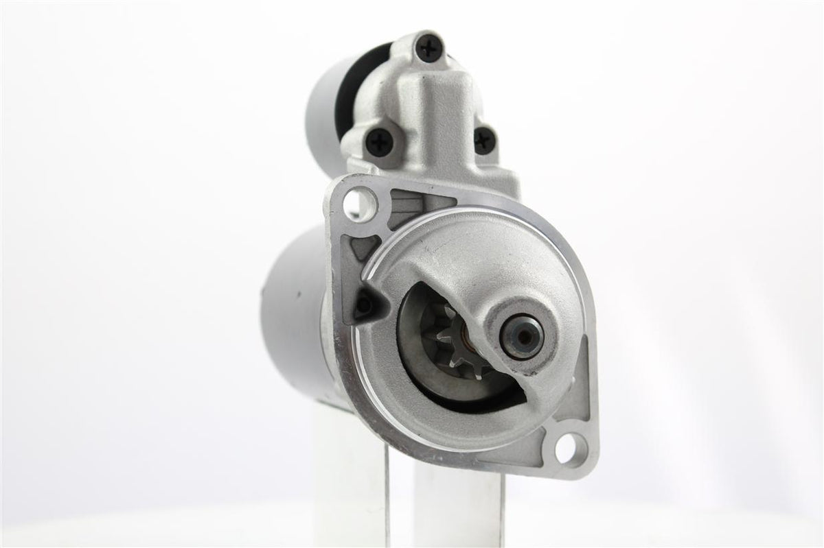Belstarter IR8326 | 20 | 019_ir8326p.jpg