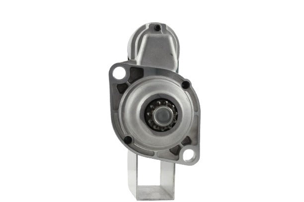 Belstarter IR8341V | 20 | 019_ir8341v.jpg