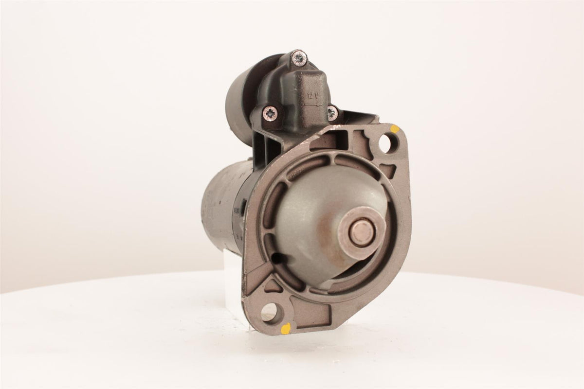Belstarter IR8376R | 20 | 019_ir8376.jpg