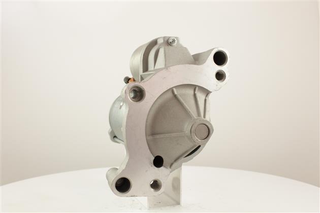 Belstarter IR8522R | 20 | 019_ir8522rp.jpg