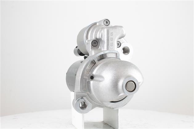 Belstarter IR9625 | 20 | 019_ir9625r.jpg