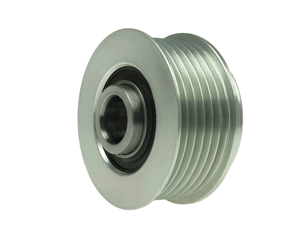 Belstarter IB6920 | 2 | 1231.jpg