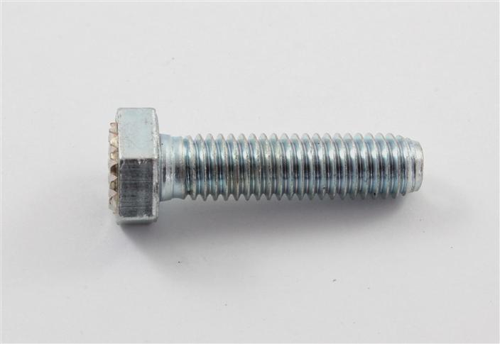 Belstarter 134141 | 1 | 134141.jpg