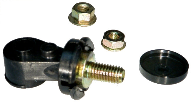 Belstarter IB1723 | 1 | 139190.jpg