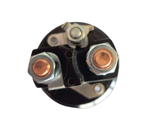 Belstarter IA9842 | 1 | 153d9fac-289d-4815-9757-3c499dbla7bfe.jpg