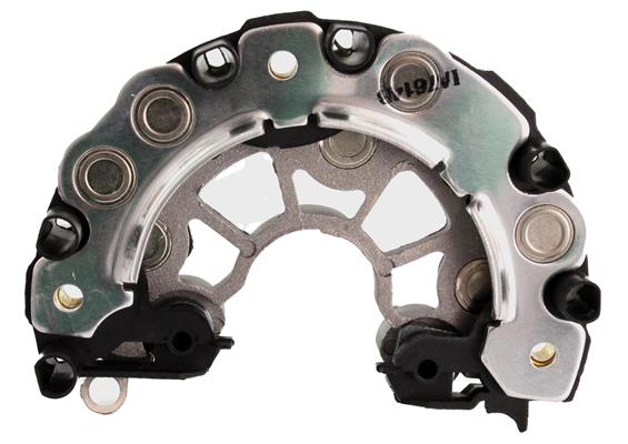 Belstarter IA7614P | 2 | 1616063381388_ia7614b_002.jpg
