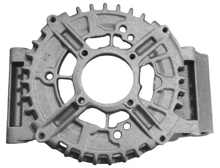 Belstarter IB7504 | 1 | 1639746929569.jpg