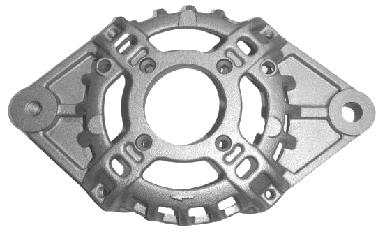 Belstarter IB7505 | 1 | 1639752581964.jpg