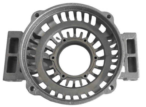 Belstarter IB7517 | 2 | 1641889667429.jpg
