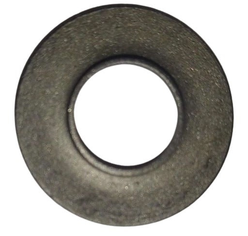 Belstarter IB1801 | 2 | 1641891019882.jpg