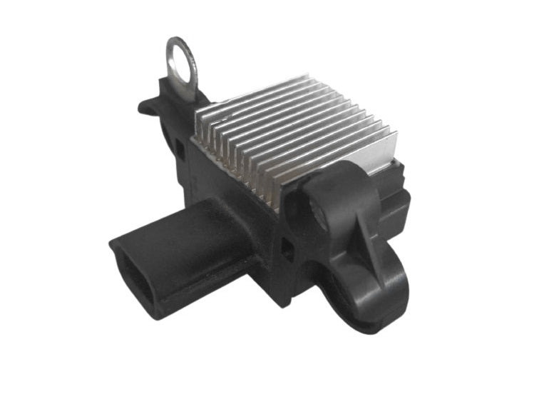 Belstarter IB4541 | 1 | 1641995875885.jpg