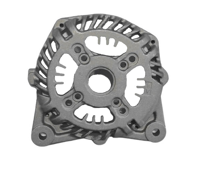 Belstarter IB7525 | 1 | 16420562772291.jpg