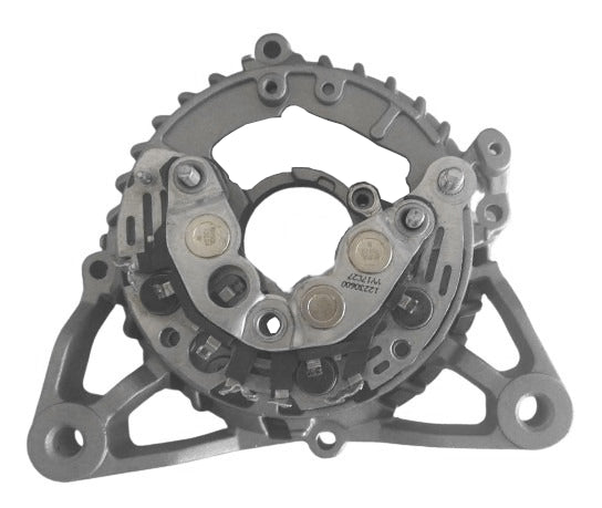 Belstarter IA7804 | 1 | 1642075252166.jpg
