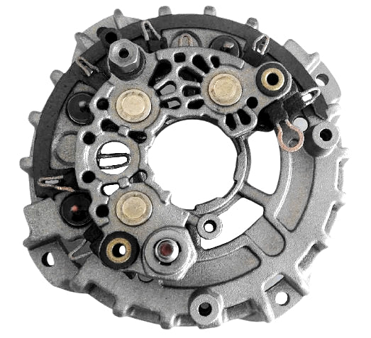 Belstarter IB4033 | 1 | 1642159080680-1.jpg