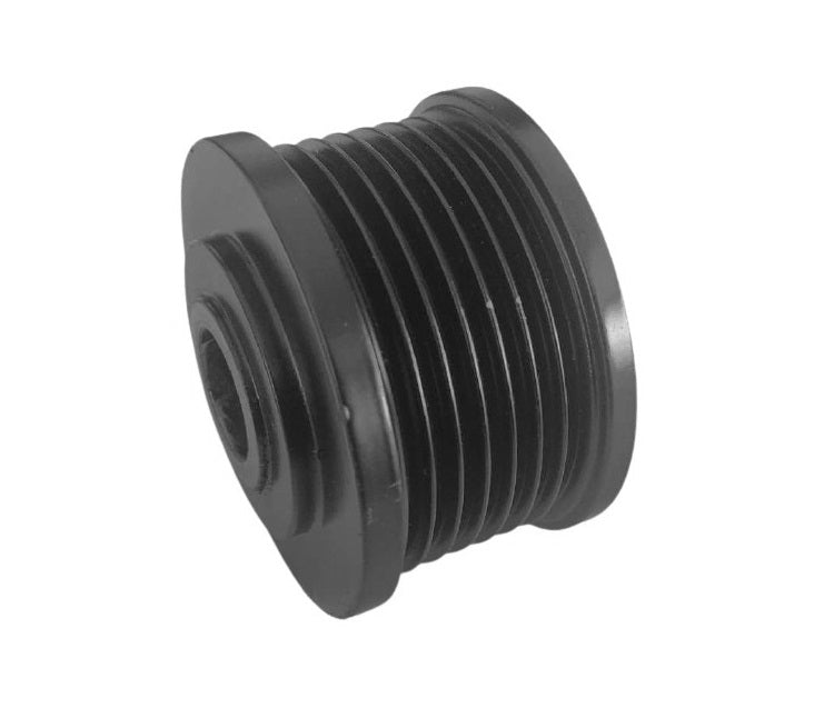 Belstarter IB6931 | 2 | 1642159592298.jpg