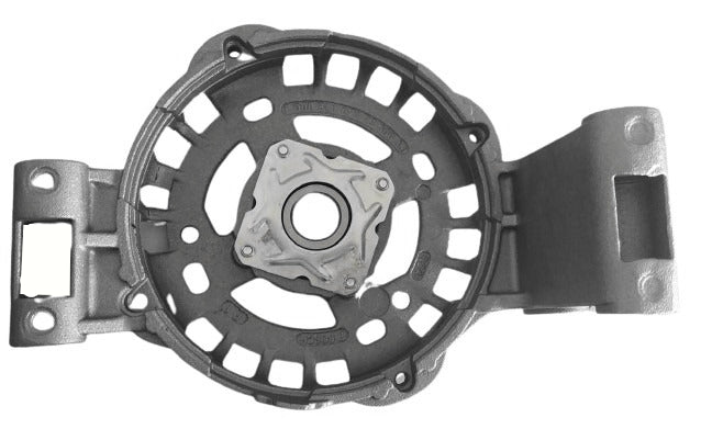 Belstarter IB7528 | 2 | 1642161080369.jpg