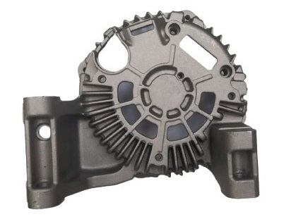 Belstarter IB7515 | 1 | 1642677281829.jpg