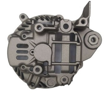 Belstarter IB7508 | 1 | 1642677281949.jpg