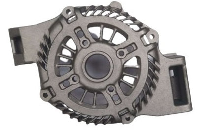 Belstarter IB7514 | 1 | 1642677281989.jpg