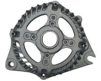 Belstarter IB7518 | 1 | 1642677282252.jpg
