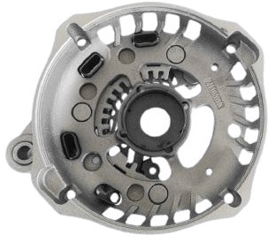 Belstarter IB4034 | 2 | 1642755317554.jpg