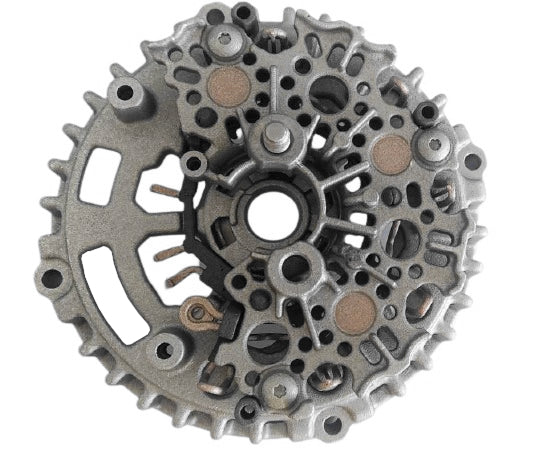 Belstarter IB4035 | 1 | 1643024497680.jpg