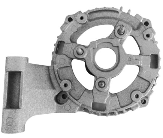 Belstarter IB7532 | 1 | 1643110171660.jpg