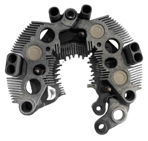 Belstarter IB4036 | 2 | 1643197927315.jpg
