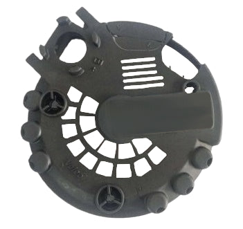 Belstarter IB7544 | 1 | 1644398518731.jpg