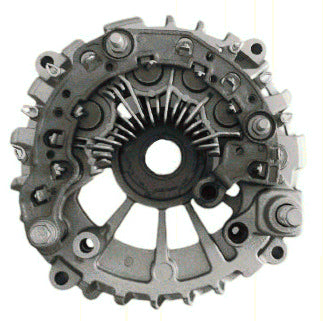 Belstarter IB4042 | 1 | 1644406659537.jpg