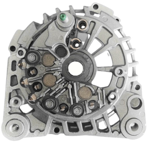 Belstarter IA7844 | 1 | 1645011458834.jpg