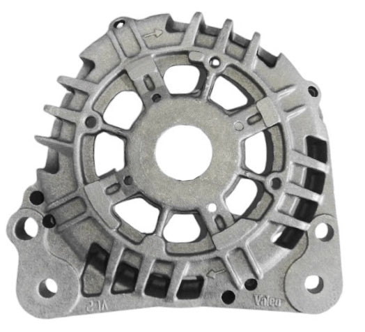 Belstarter IB5546 | 1 | 1645012072398.jpg