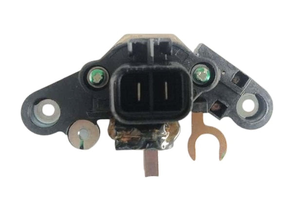 Belstarter IB4547BOSCH | 1 | 1646654081260.jpg