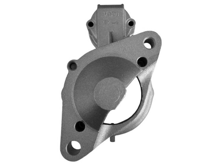 Belstarter IB7546 | 1 | 1646901358133.jpg