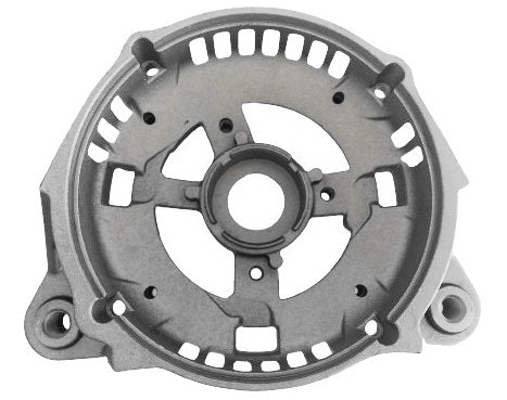 Belstarter IB7549 | 2 | 16469215709911.jpg