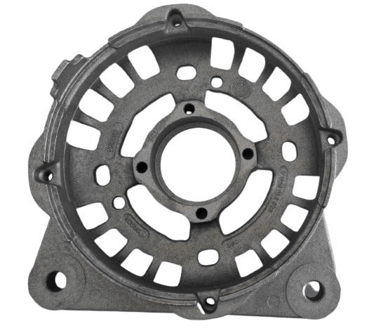 Belstarter IB7552 | 2 | 1647335812373.jpg