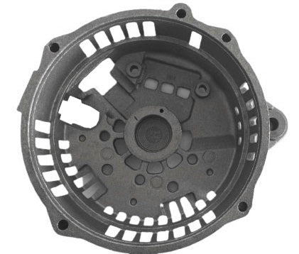 Belstarter IB7554 | 2 | 1647502218748.jpg