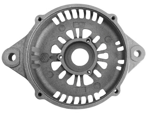Belstarter IB7553 | 2 | 1647505604014.jpg