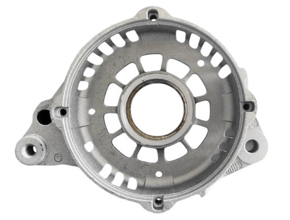 Belstarter IB7555 | 2 | 1647515902561.jpg