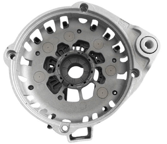 Belstarter IB4044 | 2 | 1647517945447.jpg