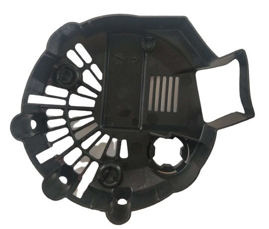 Belstarter IB7556 | 2 | 1647587428023.jpg