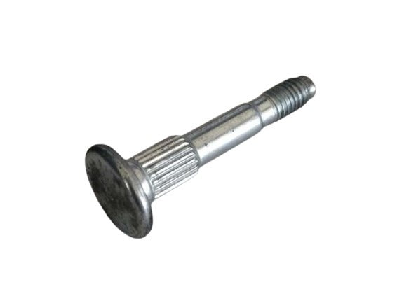 Belstarter IP221 | 1 | 1647870321592.jpg